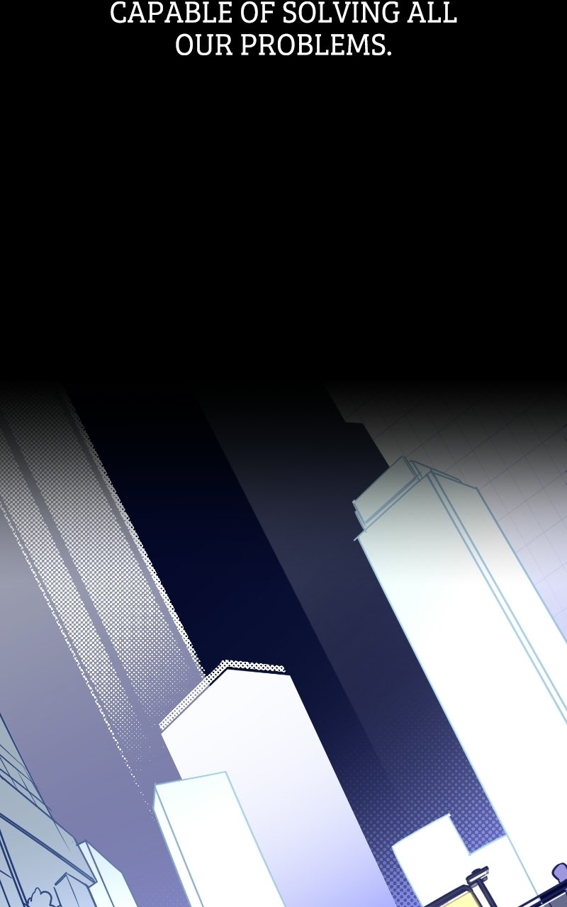 Read Youth Blossoms chapter 1 image 92 on Lezhin
