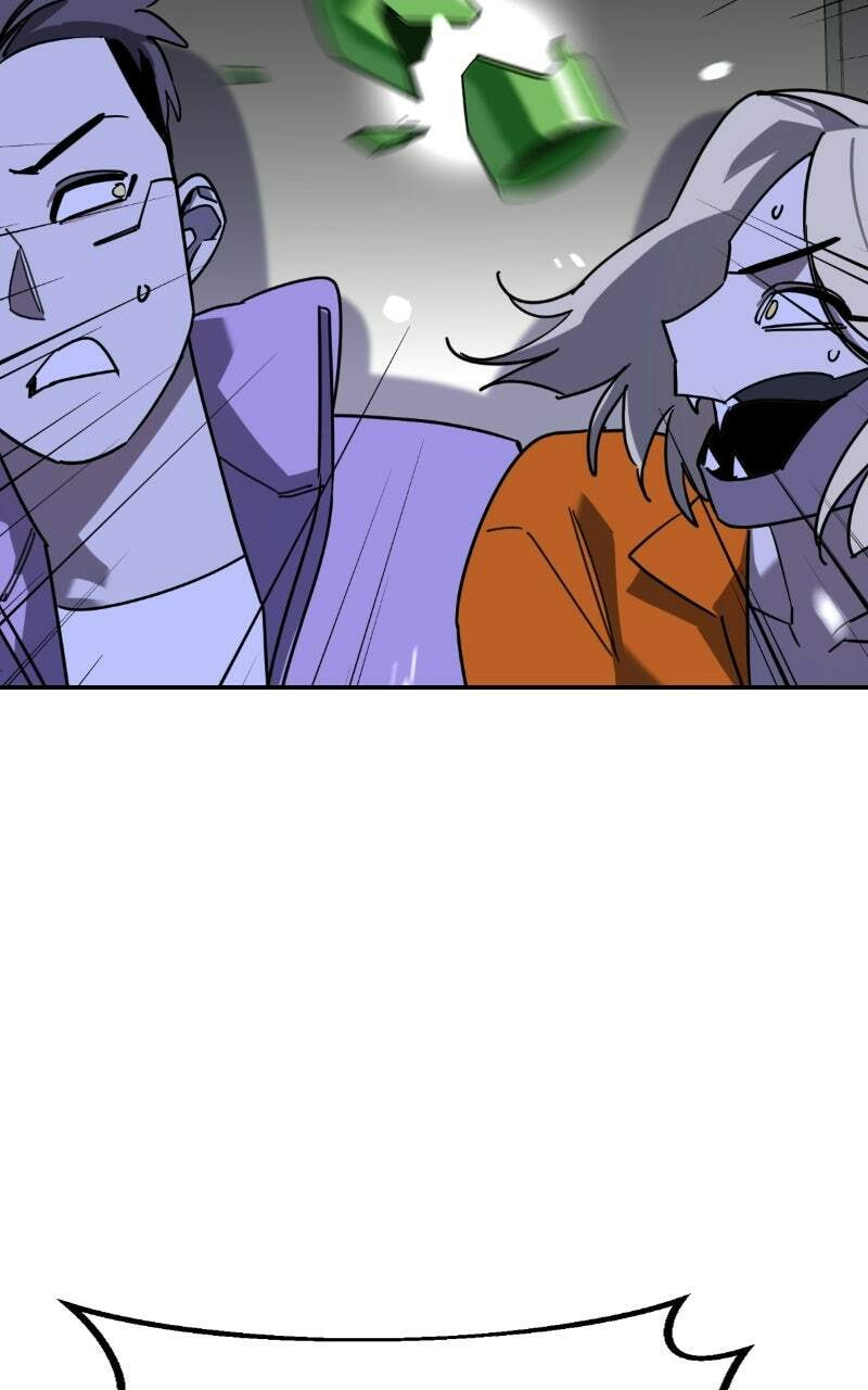 Read Youth Blossoms chapter 10 image 1 on Lezhin