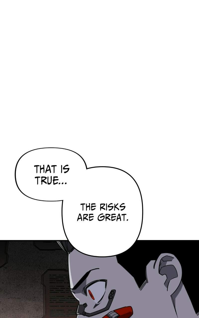 Read Youth Blossoms chapter 10 image 10 on Lezhin