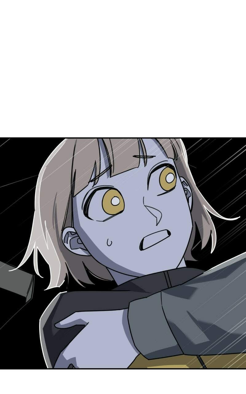 Read Youth Blossoms chapter 10 image 103 on Lezhin
