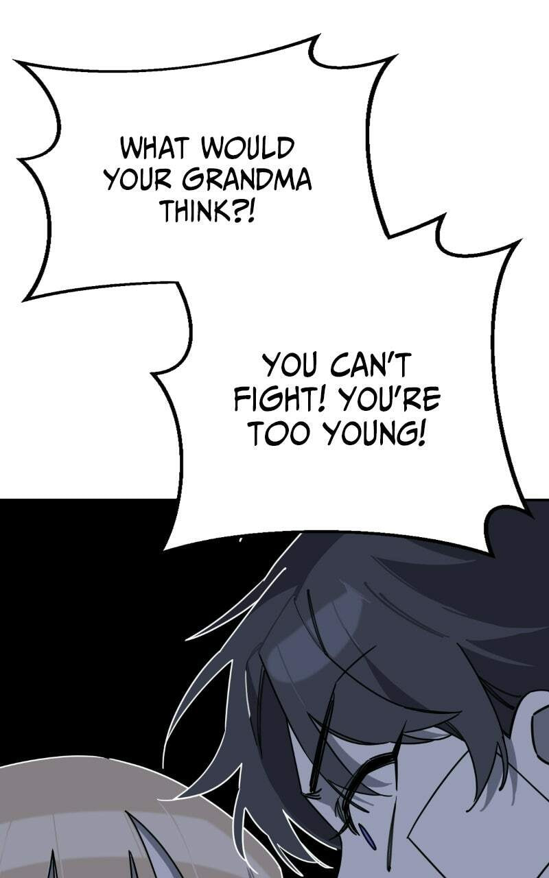 Read Youth Blossoms chapter 10 image 105 on Lezhin