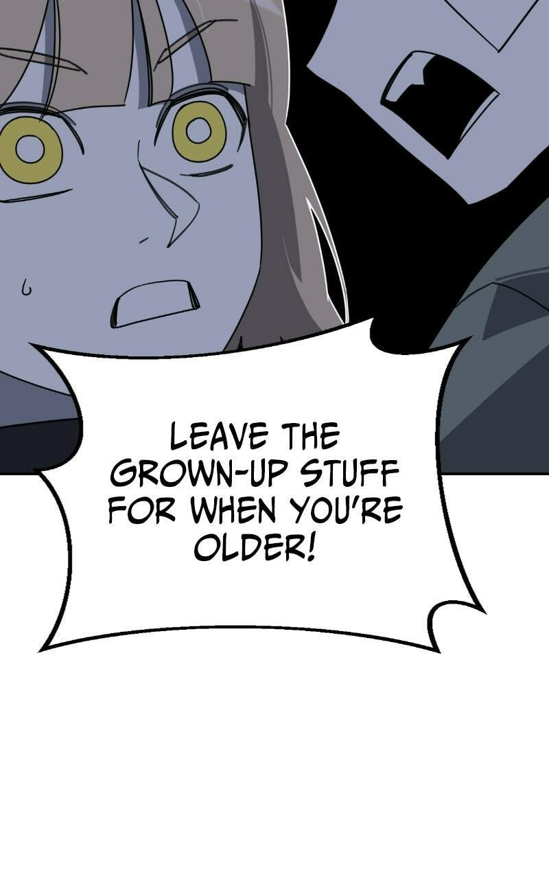 Read Youth Blossoms chapter 10 image 106 on Lezhin