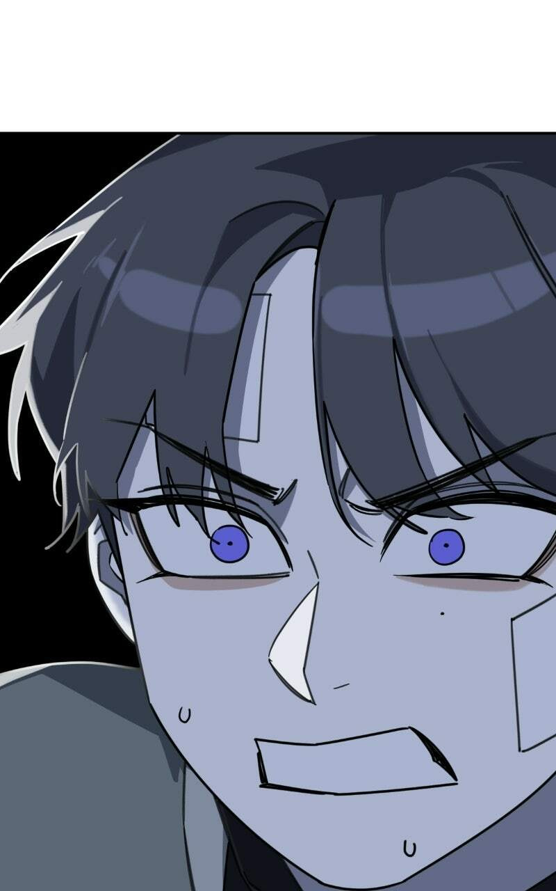 Read Youth Blossoms chapter 10 image 107 on Lezhin