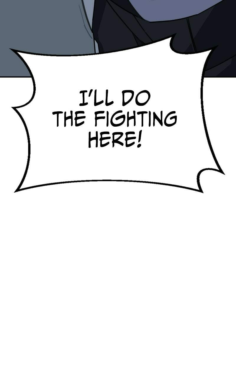 Read Youth Blossoms chapter 10 image 108 on Lezhin
