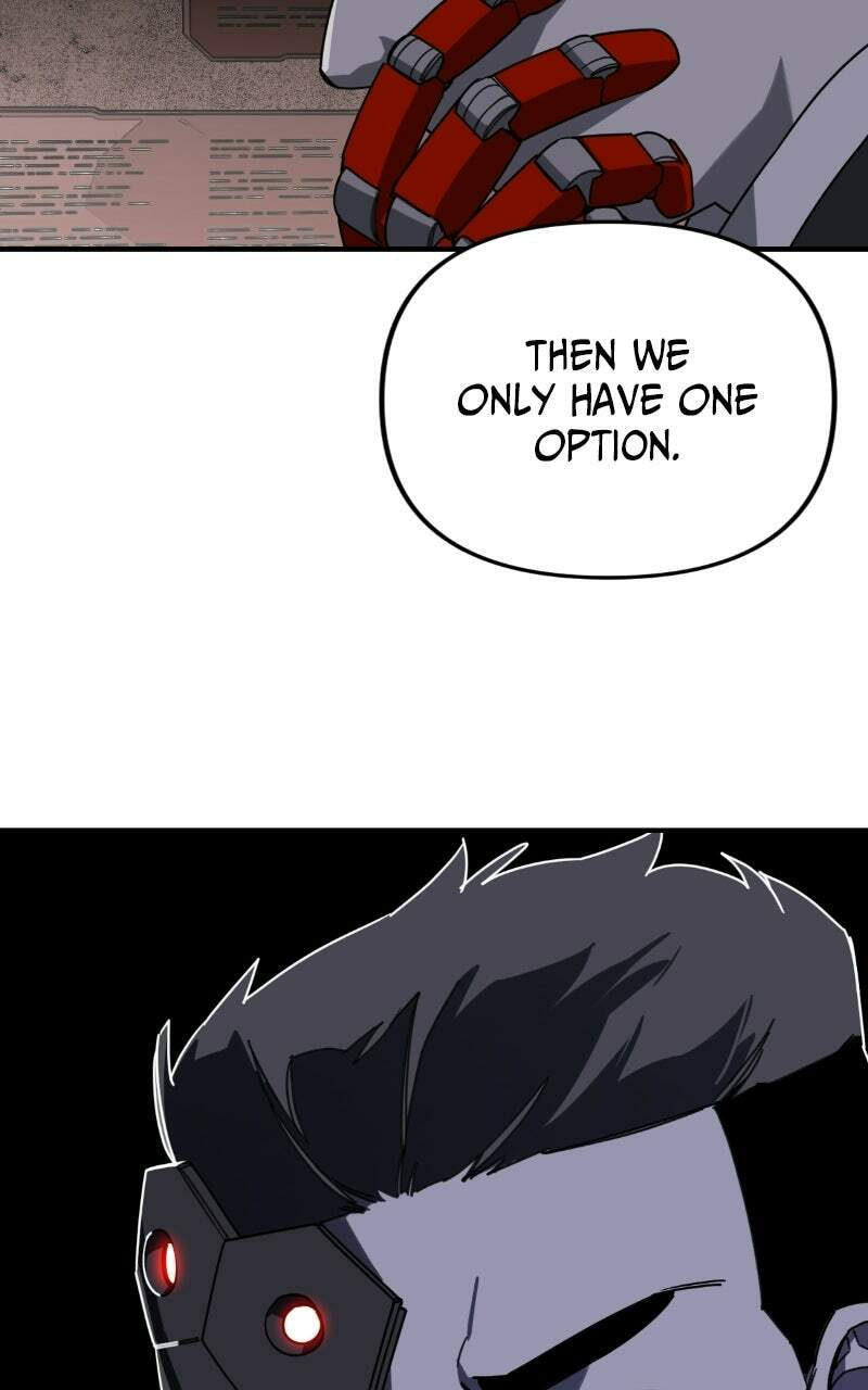Read Youth Blossoms chapter 10 image 11 on Lezhin