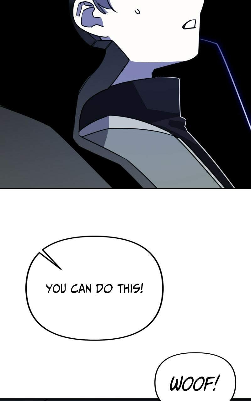Read Youth Blossoms chapter 10 image 110 on Lezhin