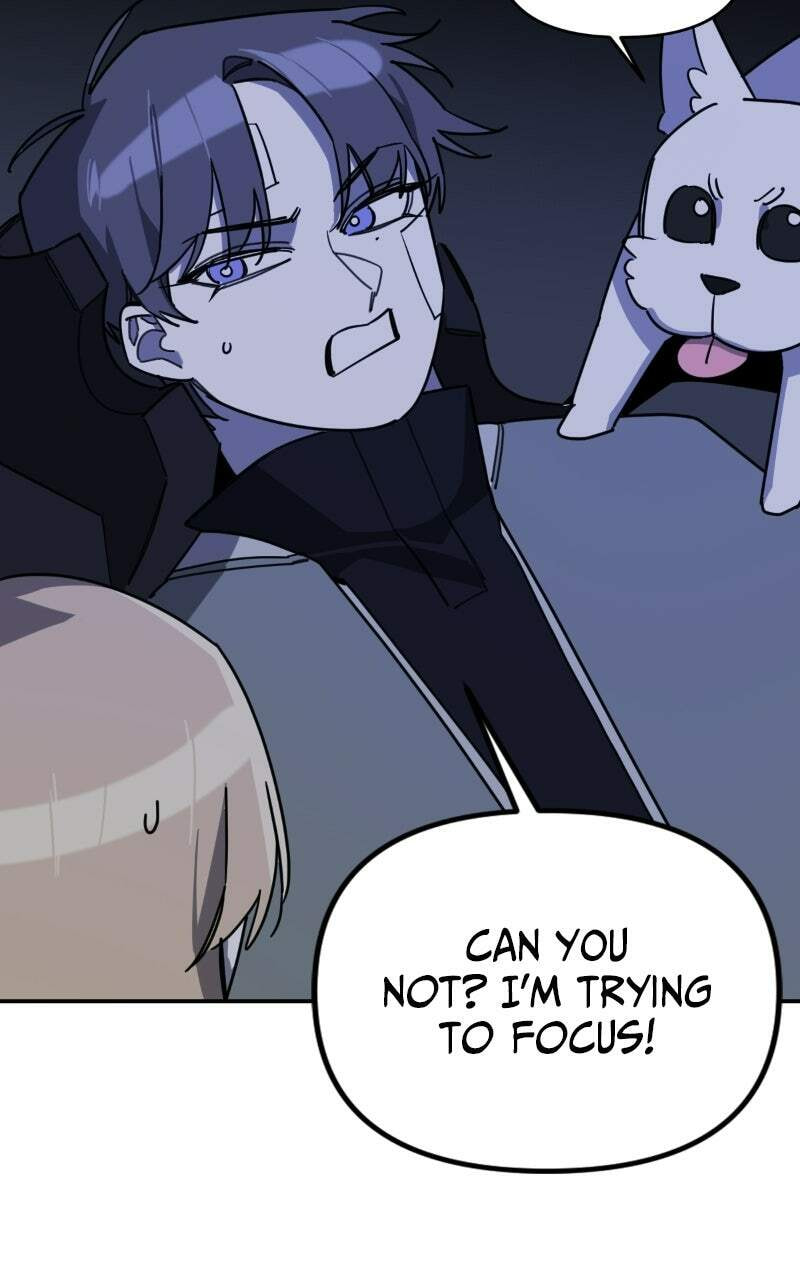 Read Youth Blossoms chapter 10 image 111 on Lezhin