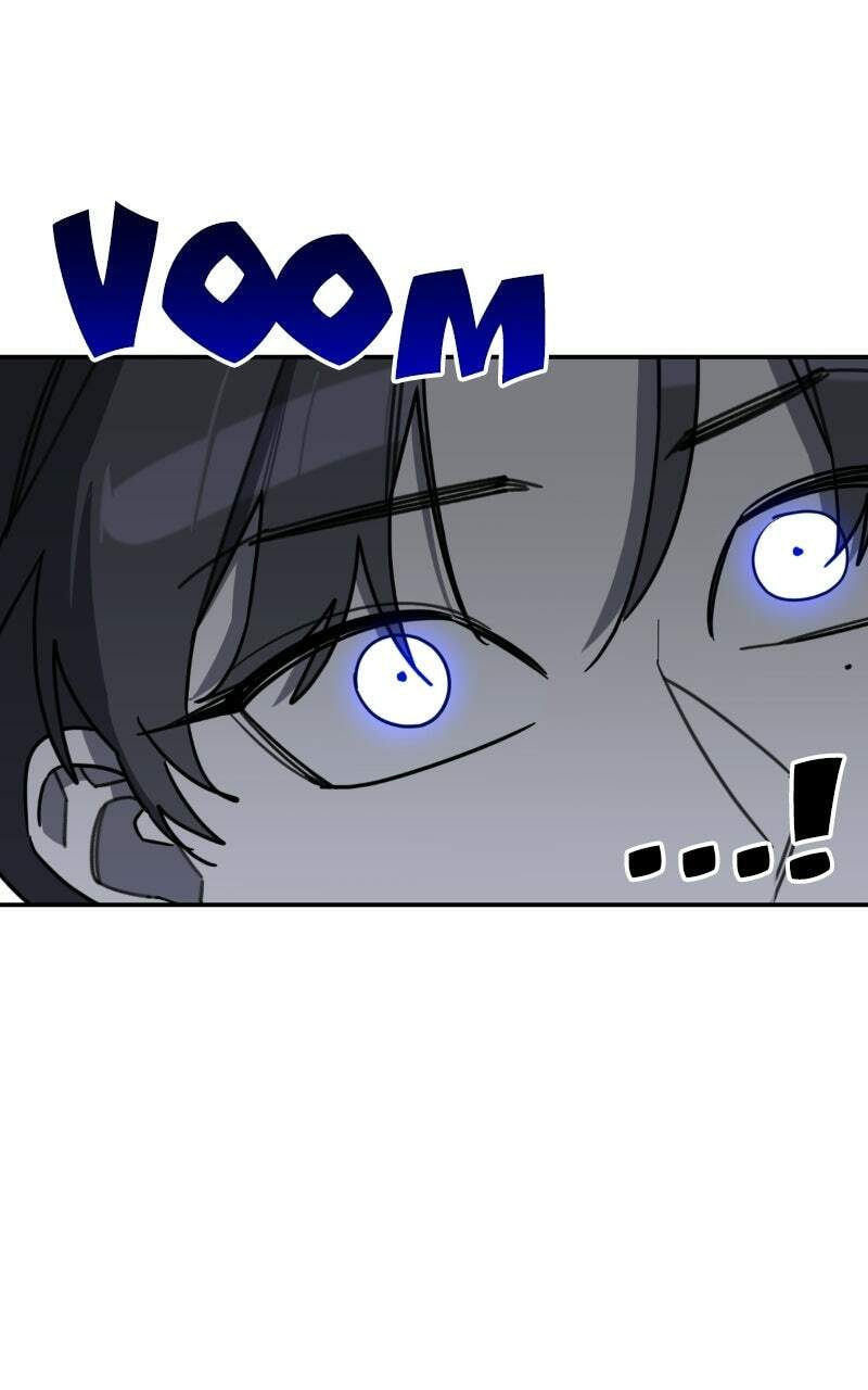 Read Youth Blossoms chapter 10 image 112 on Lezhin
