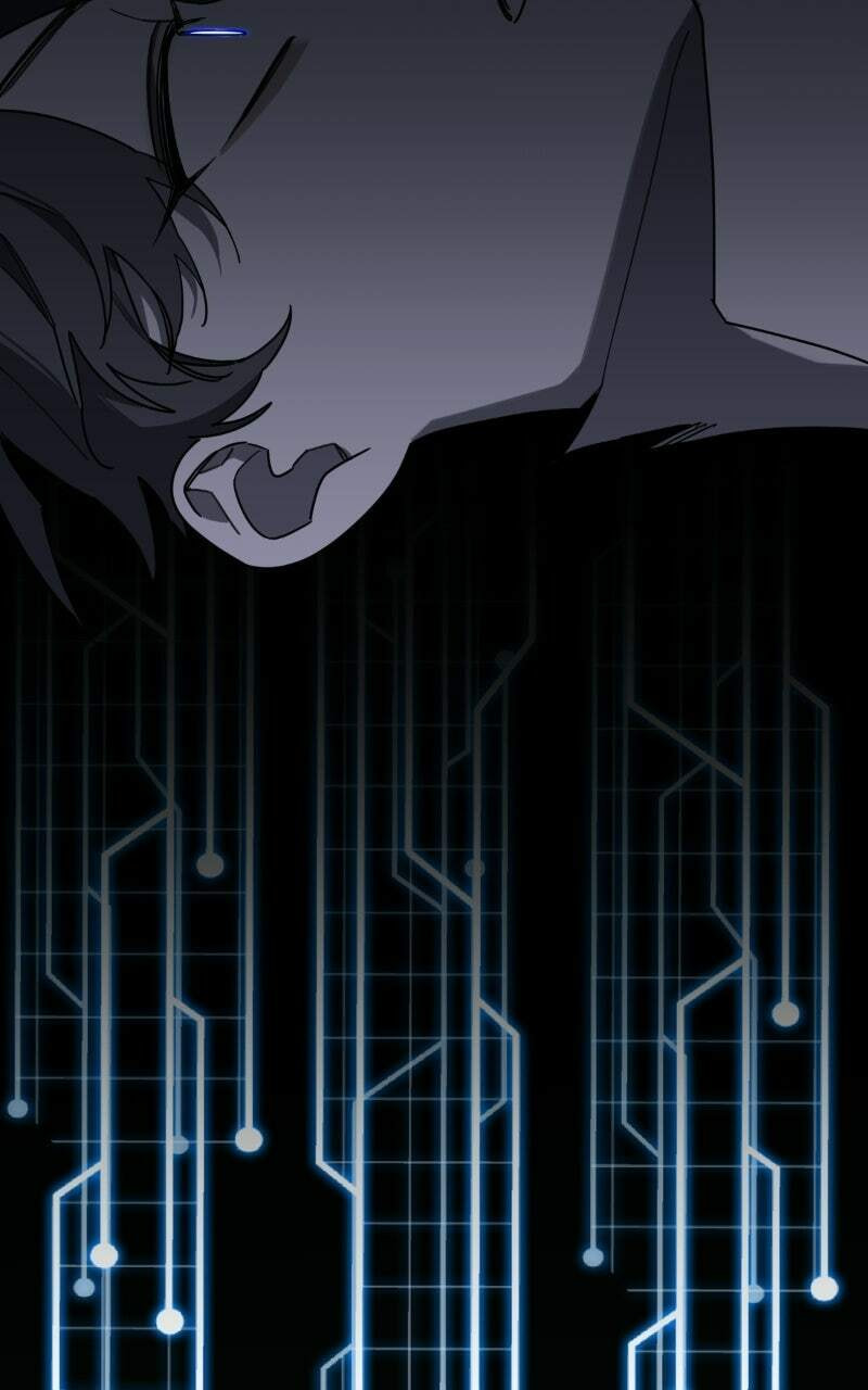 Read Youth Blossoms chapter 10 image 114 on Lezhin