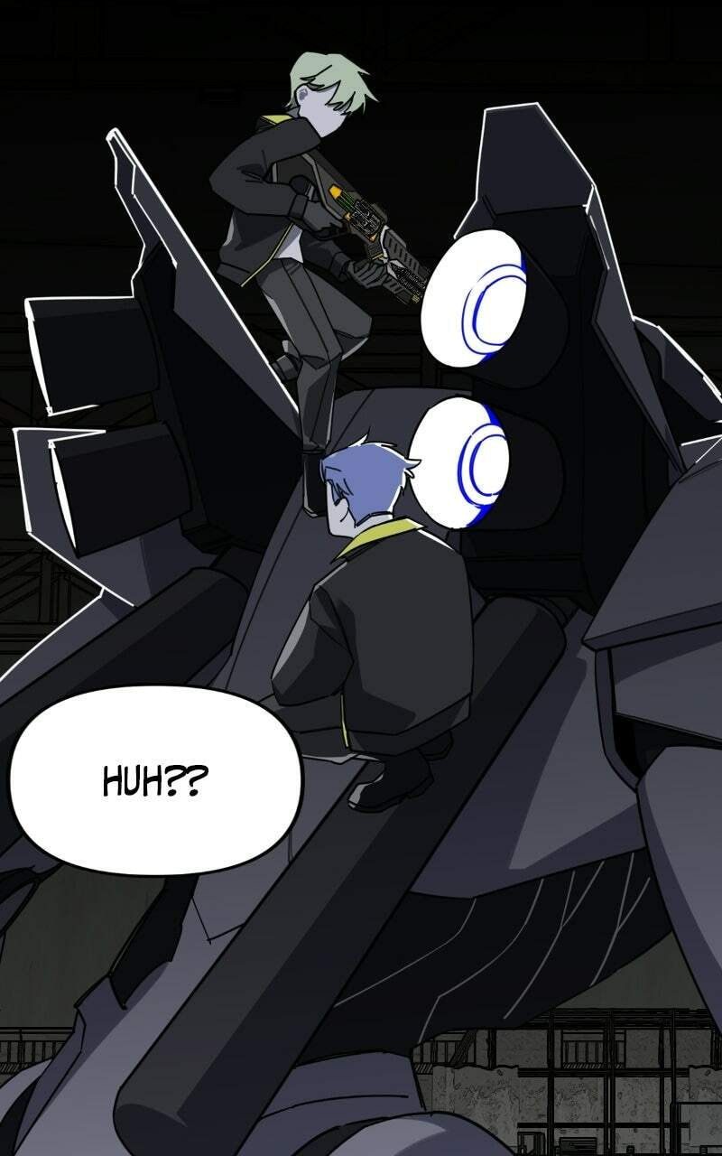 Read Youth Blossoms chapter 10 image 118 on Lezhin