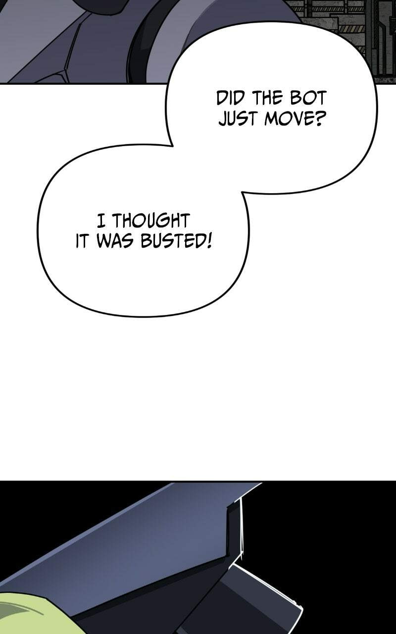 Read Youth Blossoms chapter 10 image 119 on Lezhin