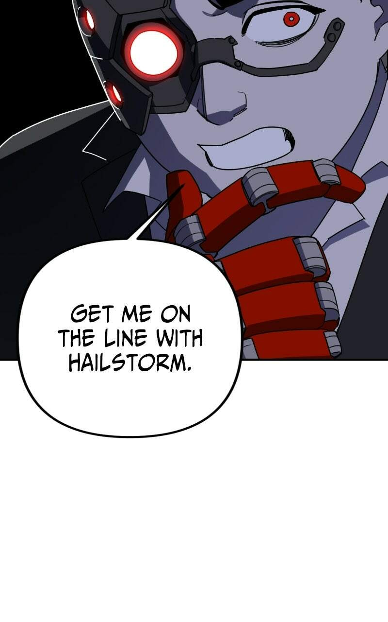 Read Youth Blossoms chapter 10 image 12 on Lezhin