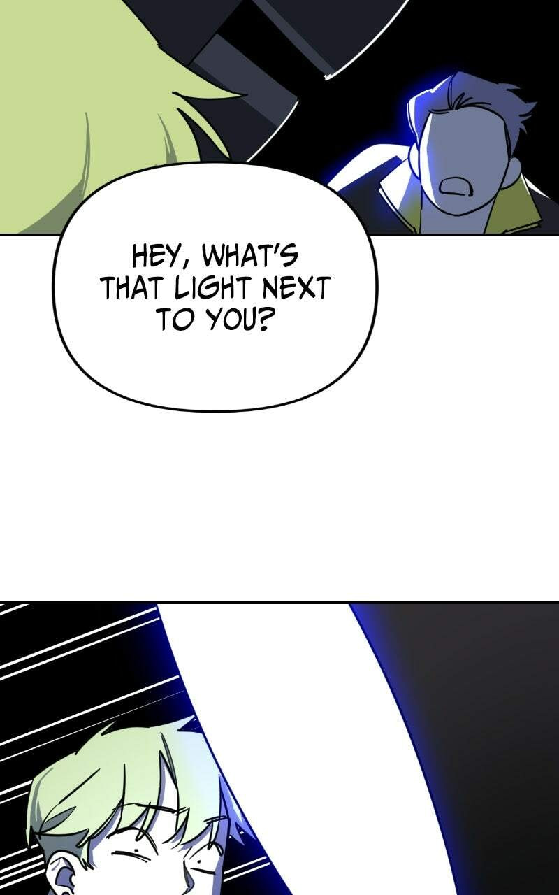 Read Youth Blossoms chapter 10 image 120 on Lezhin