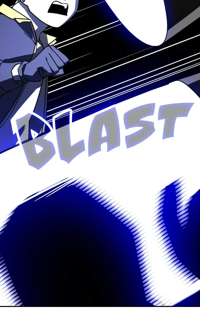 Read Youth Blossoms chapter 10 image 121 on Lezhin