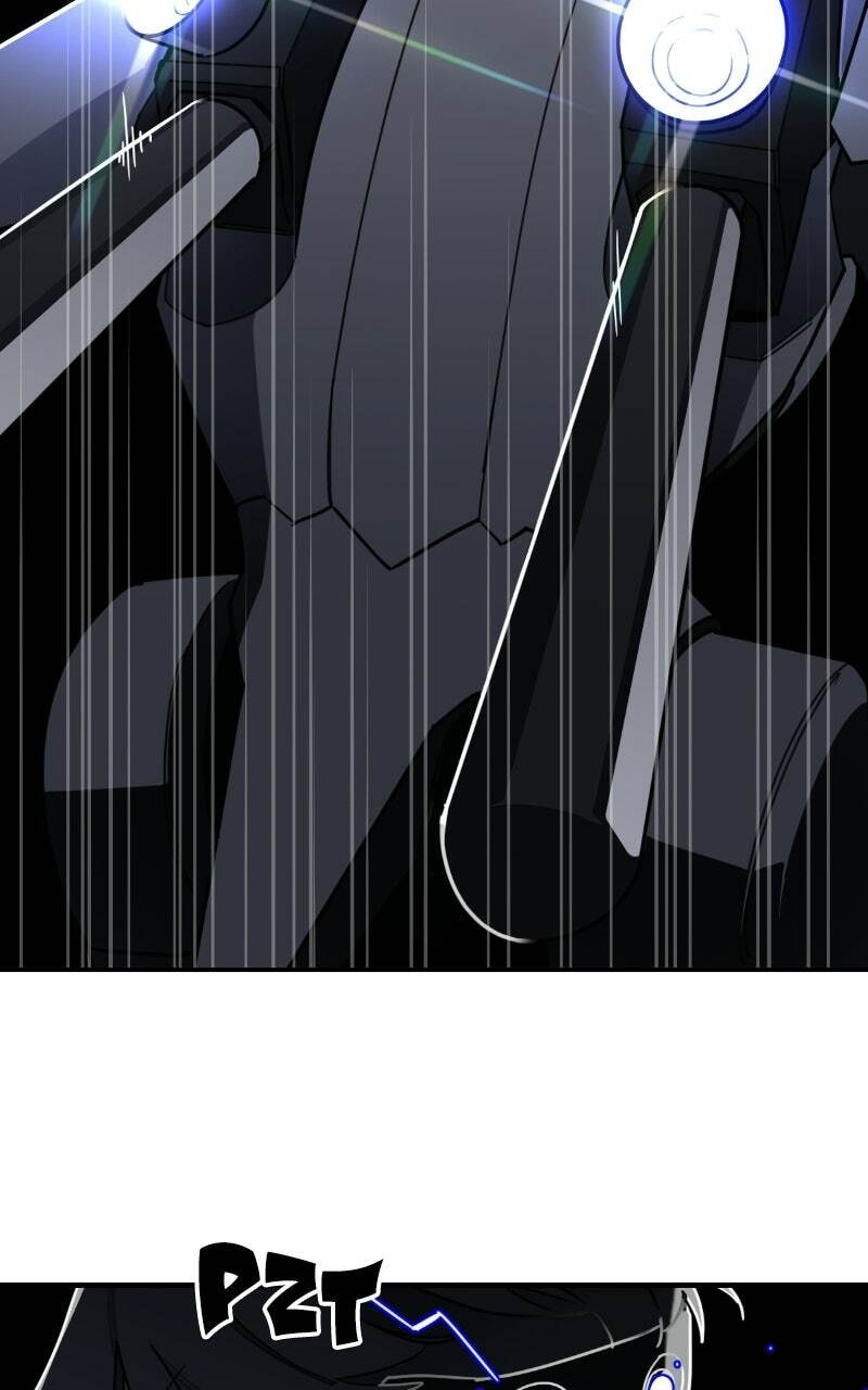 Read Youth Blossoms chapter 10 image 124 on Lezhin