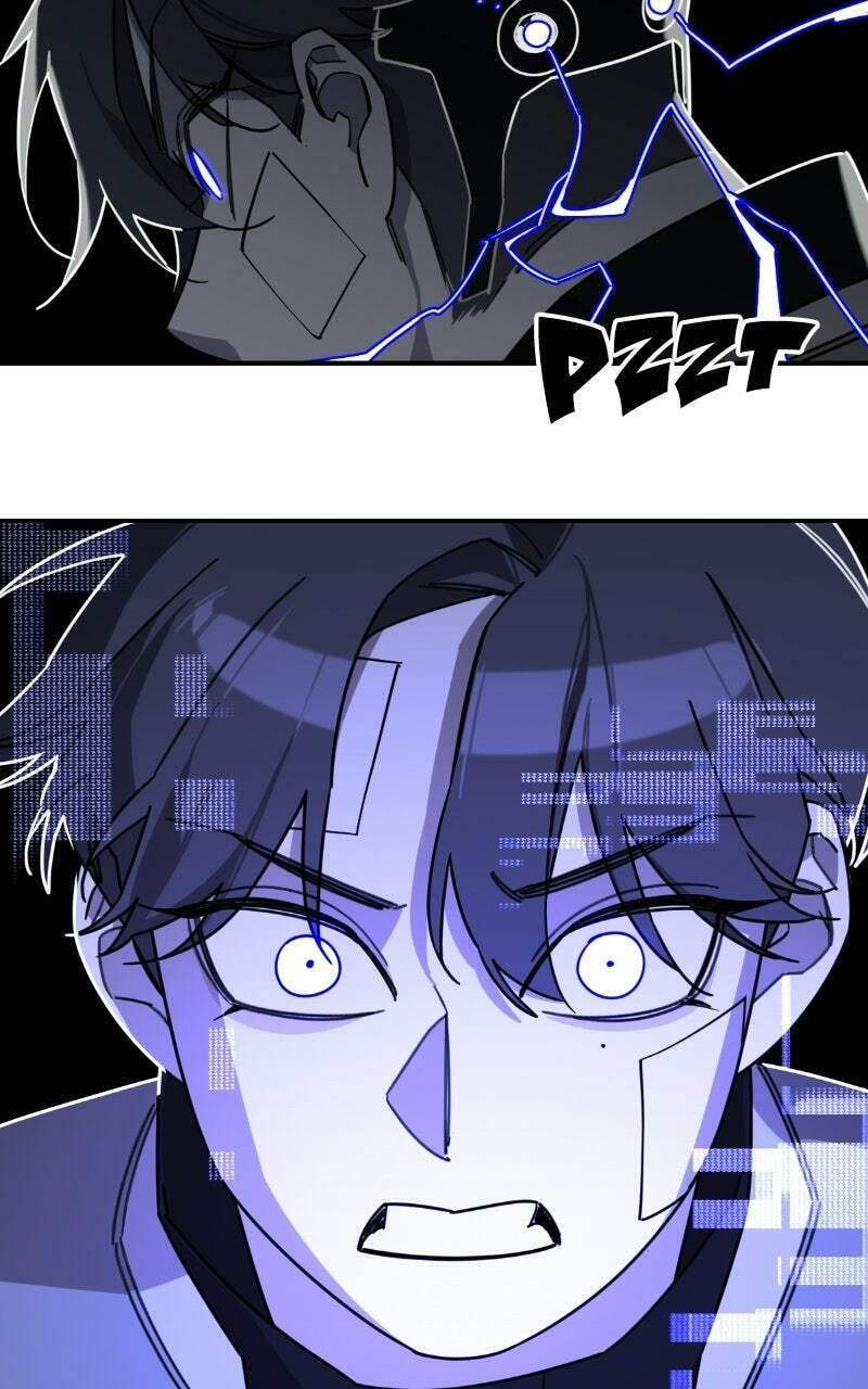 Read Youth Blossoms chapter 10 image 125 on Lezhin