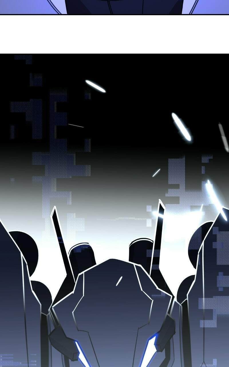 Read Youth Blossoms chapter 10 image 126 on Lezhin