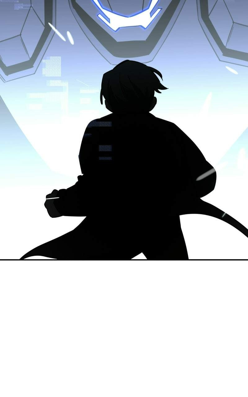 Read Youth Blossoms chapter 10 image 127 on Lezhin