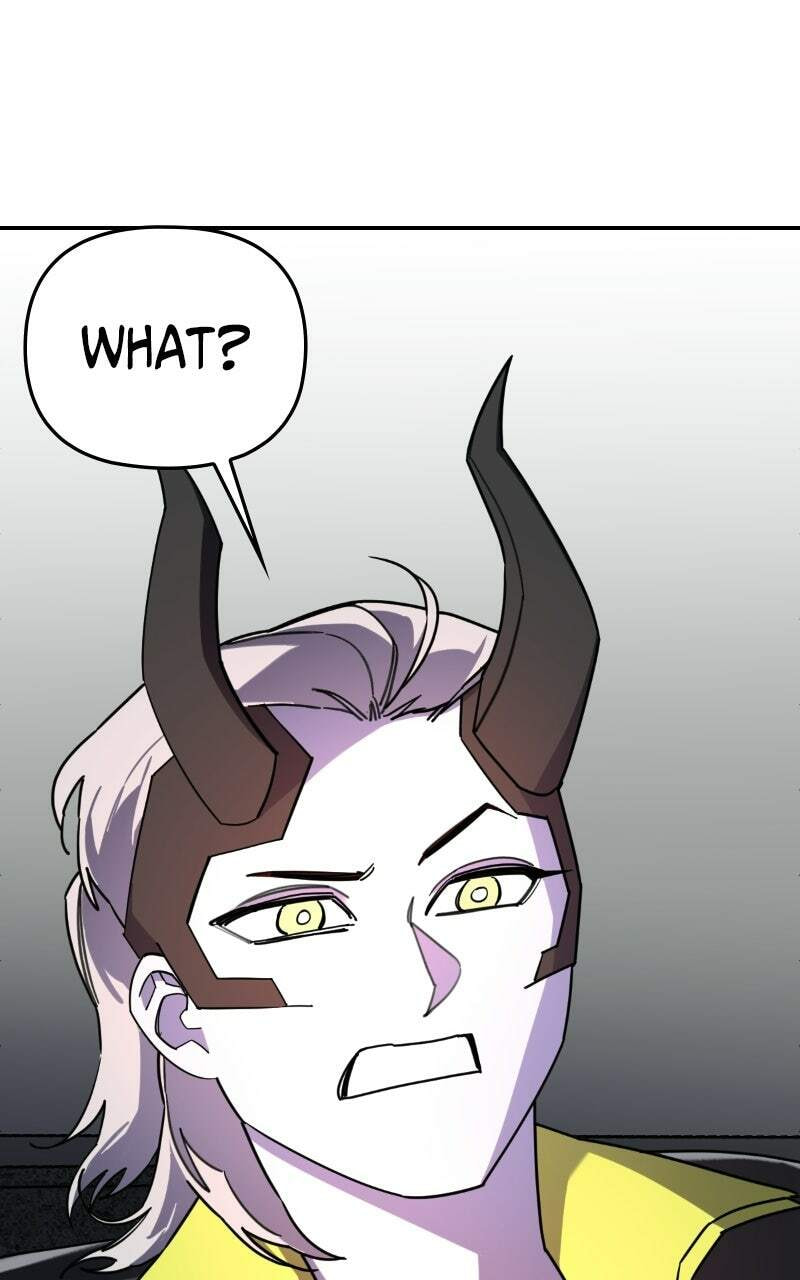 Read Youth Blossoms chapter 10 image 13 on Lezhin