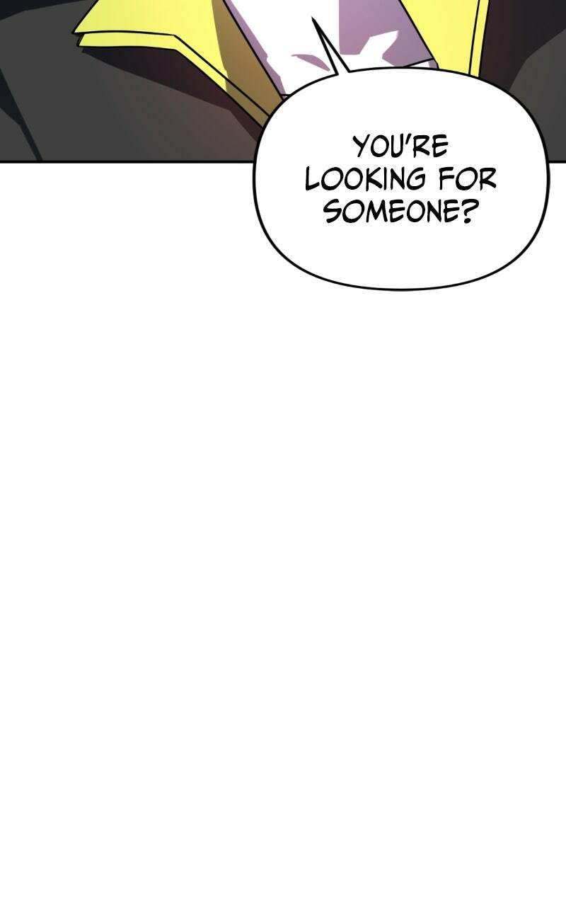 Read Youth Blossoms chapter 10 image 14 on Lezhin