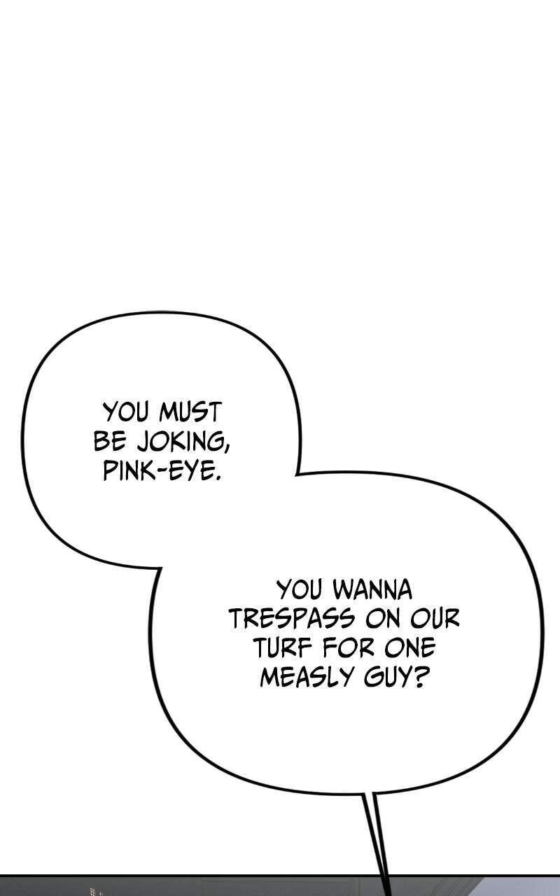 Read Youth Blossoms chapter 10 image 15 on Lezhin