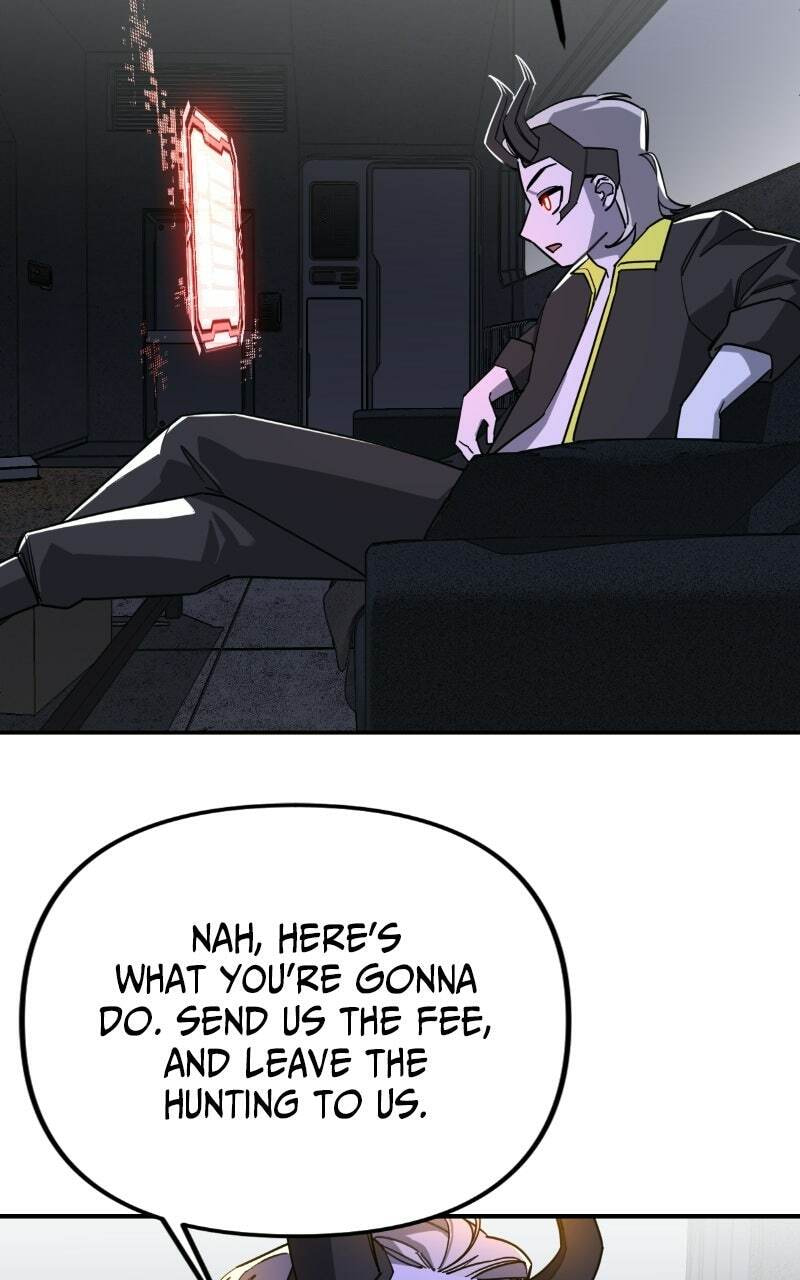 Read Youth Blossoms chapter 10 image 16 on Lezhin