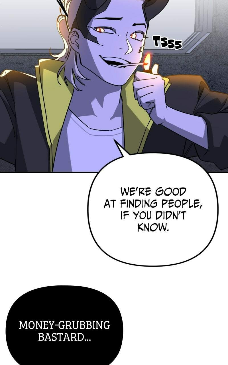 Read Youth Blossoms chapter 10 image 17 on Lezhin