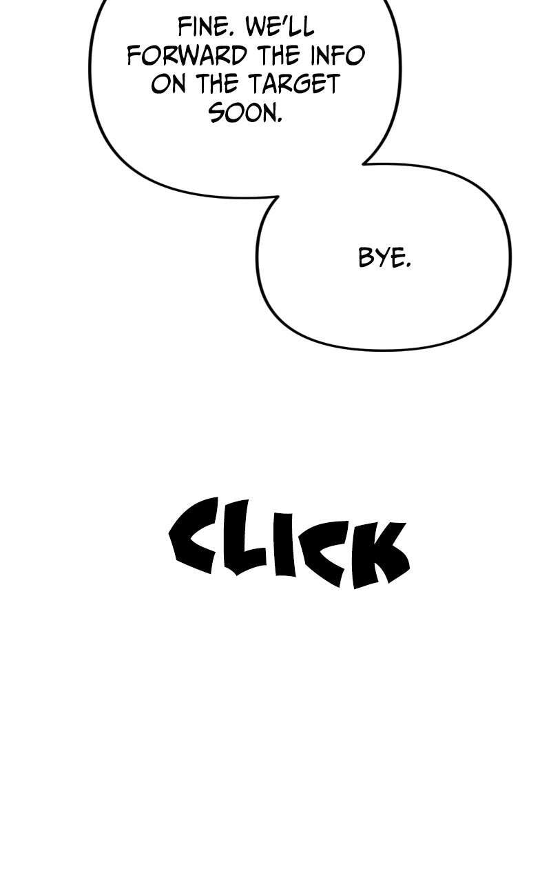 Read Youth Blossoms chapter 10 image 19 on Lezhin