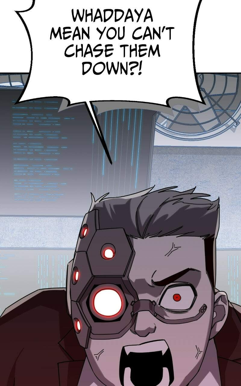 Read Youth Blossoms chapter 10 image 2 on Lezhin