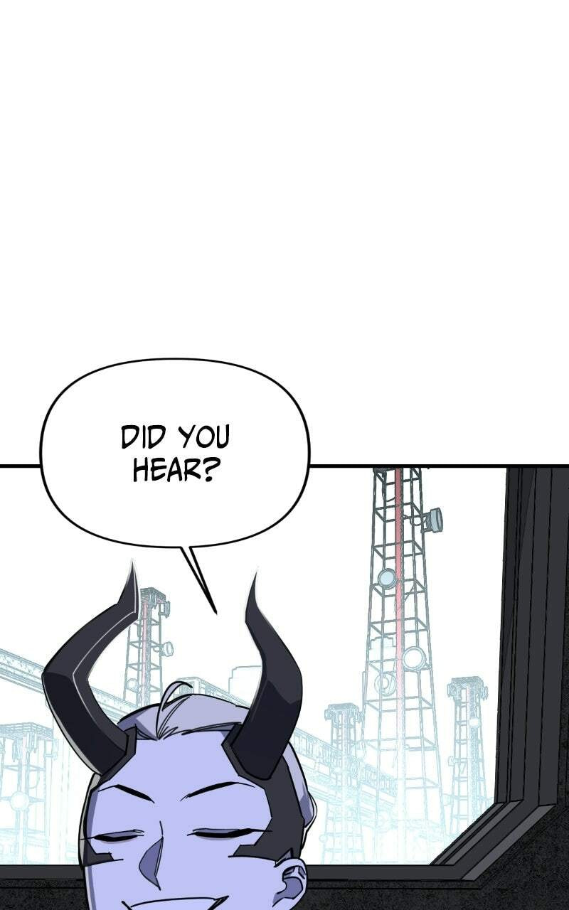 Read Youth Blossoms chapter 10 image 20 on Lezhin
