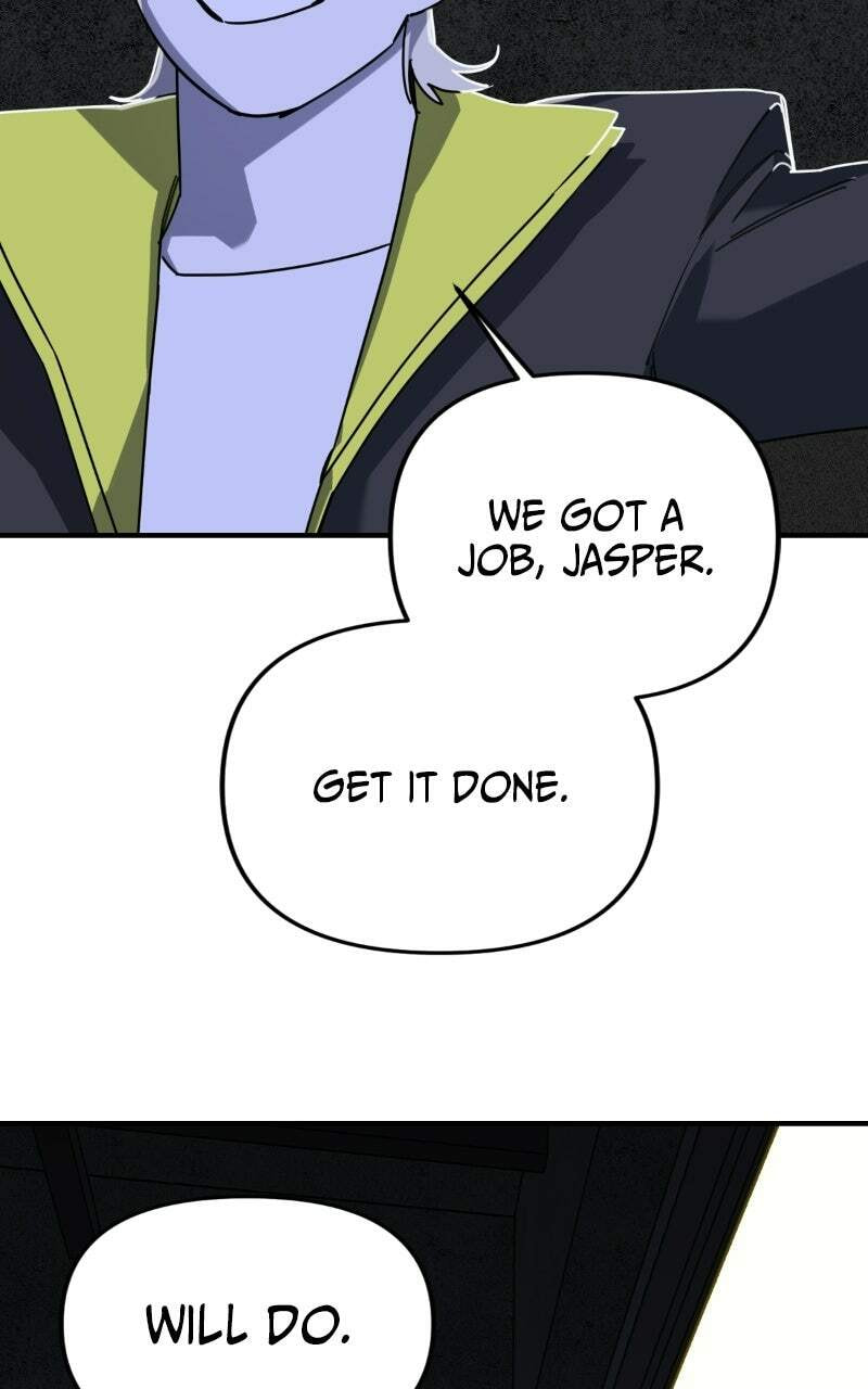 Read Youth Blossoms chapter 10 image 21 on Lezhin