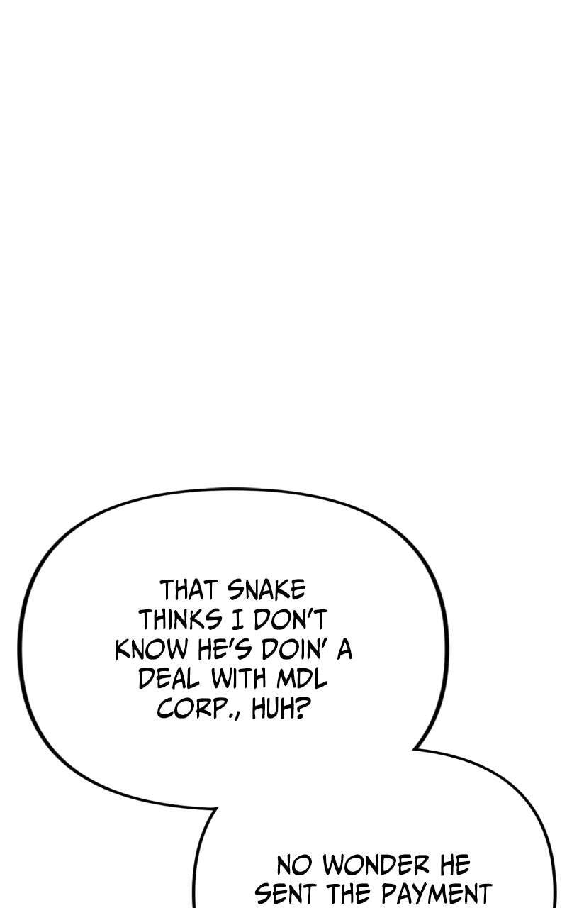 Read Youth Blossoms chapter 10 image 23 on Lezhin