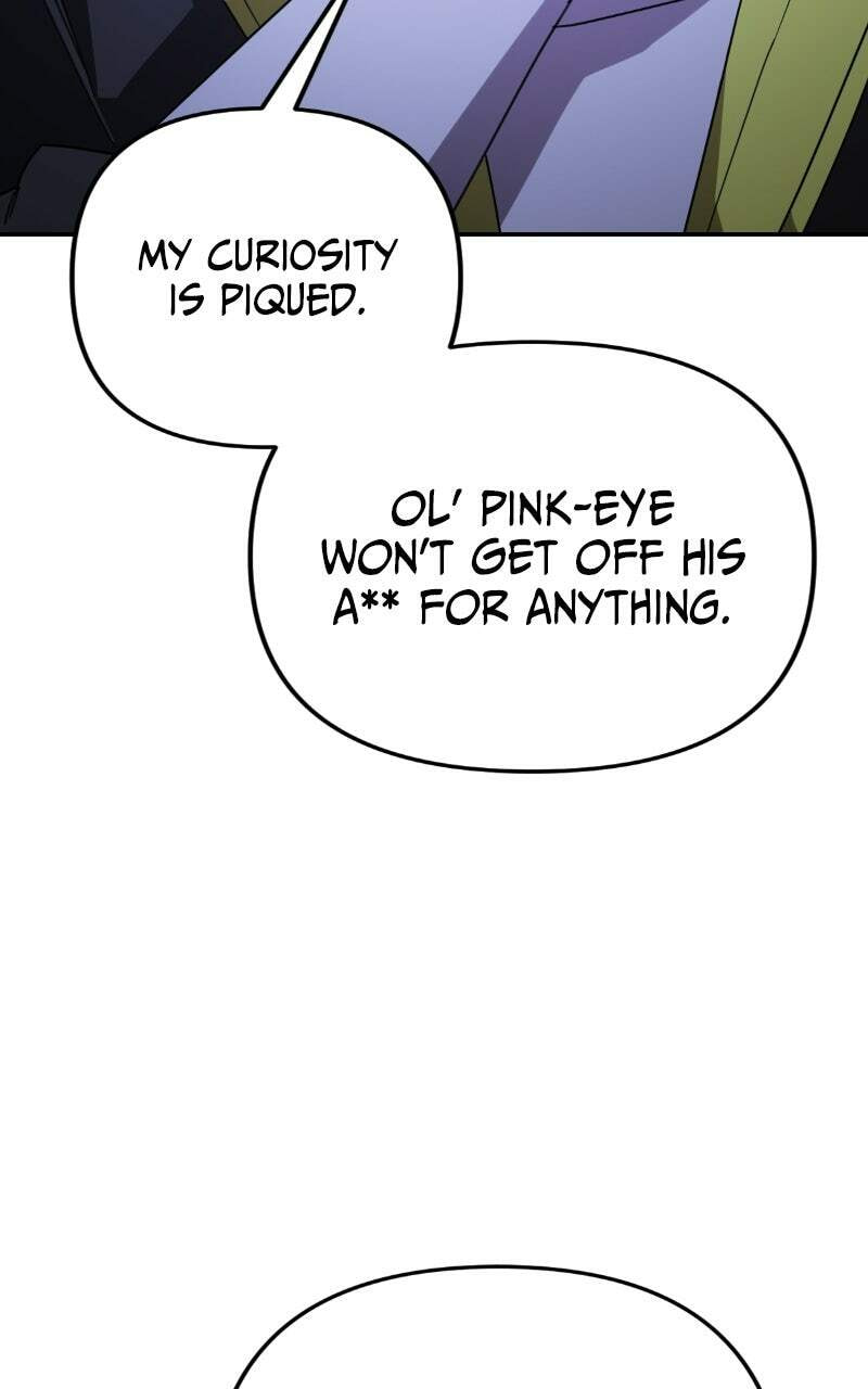 Read Youth Blossoms chapter 10 image 25 on Lezhin