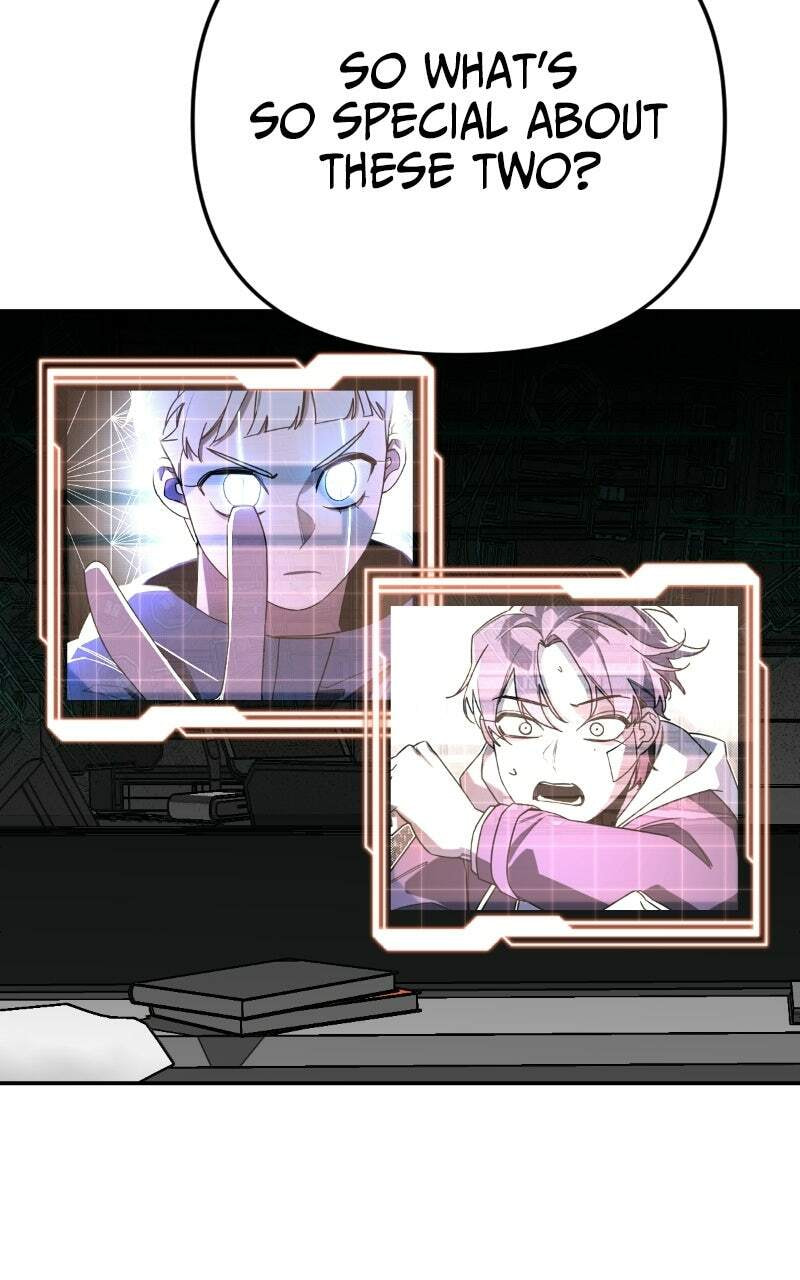 Read Youth Blossoms chapter 10 image 26 on Lezhin