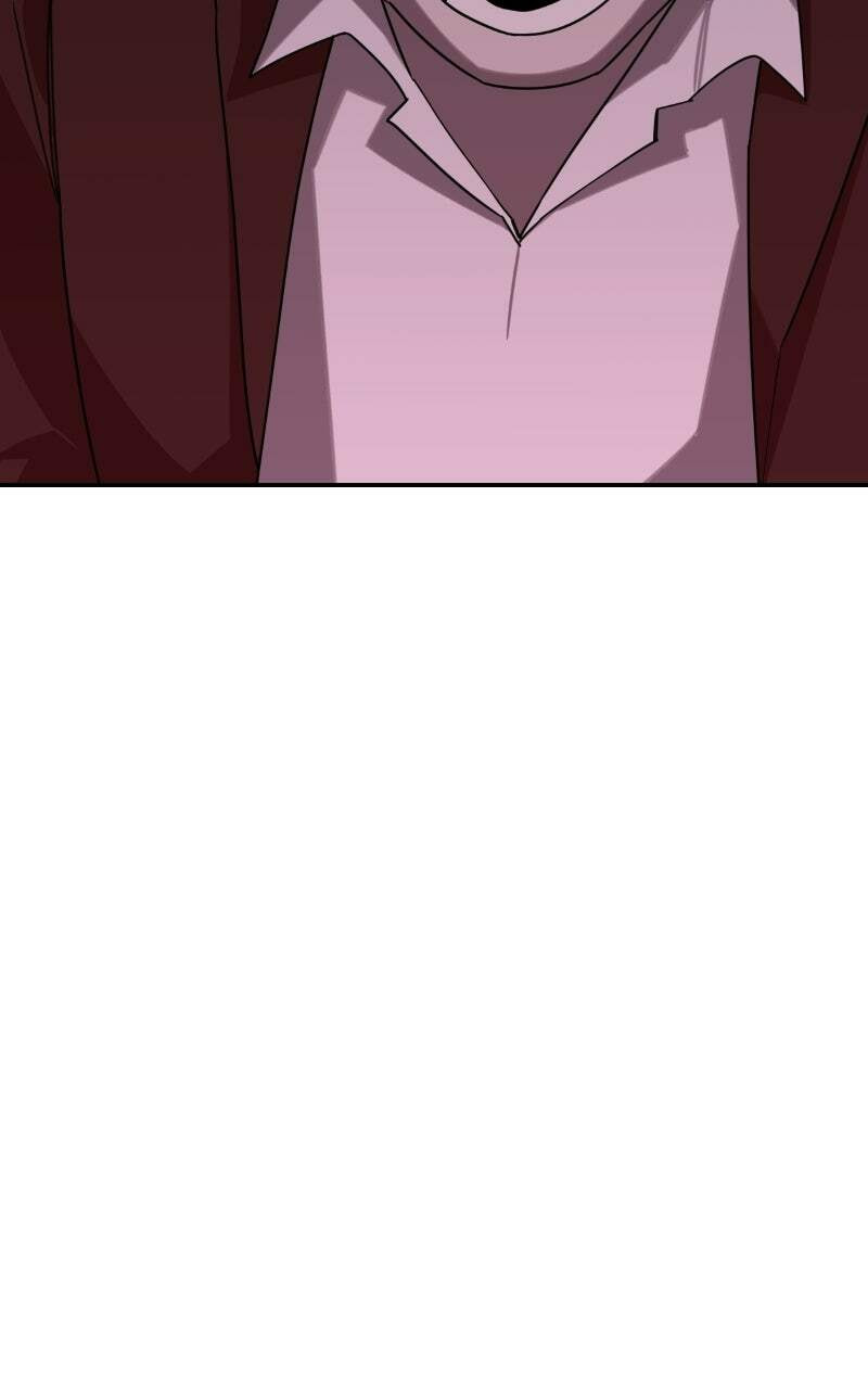 Read Youth Blossoms chapter 10 image 3 on Lezhin