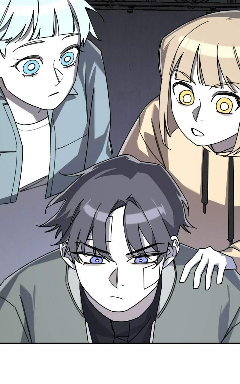 Read Youth Blossoms chapter 10 image 30 on Lezhin