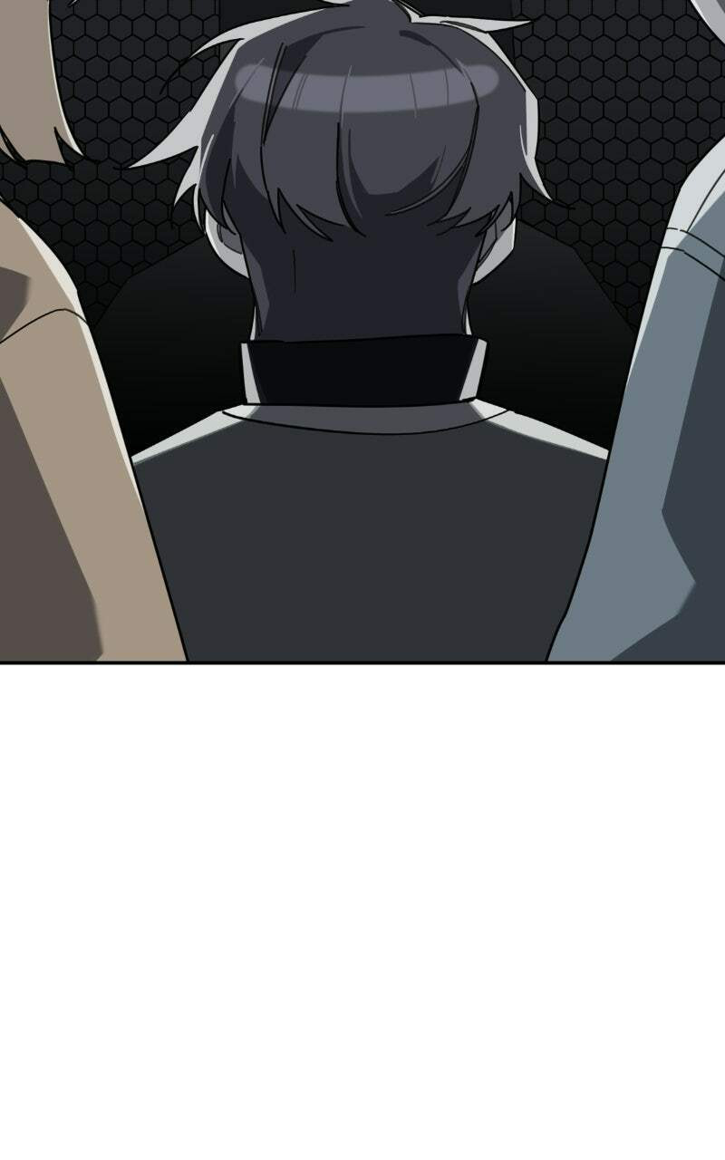 Read Youth Blossoms chapter 10 image 32 on Lezhin