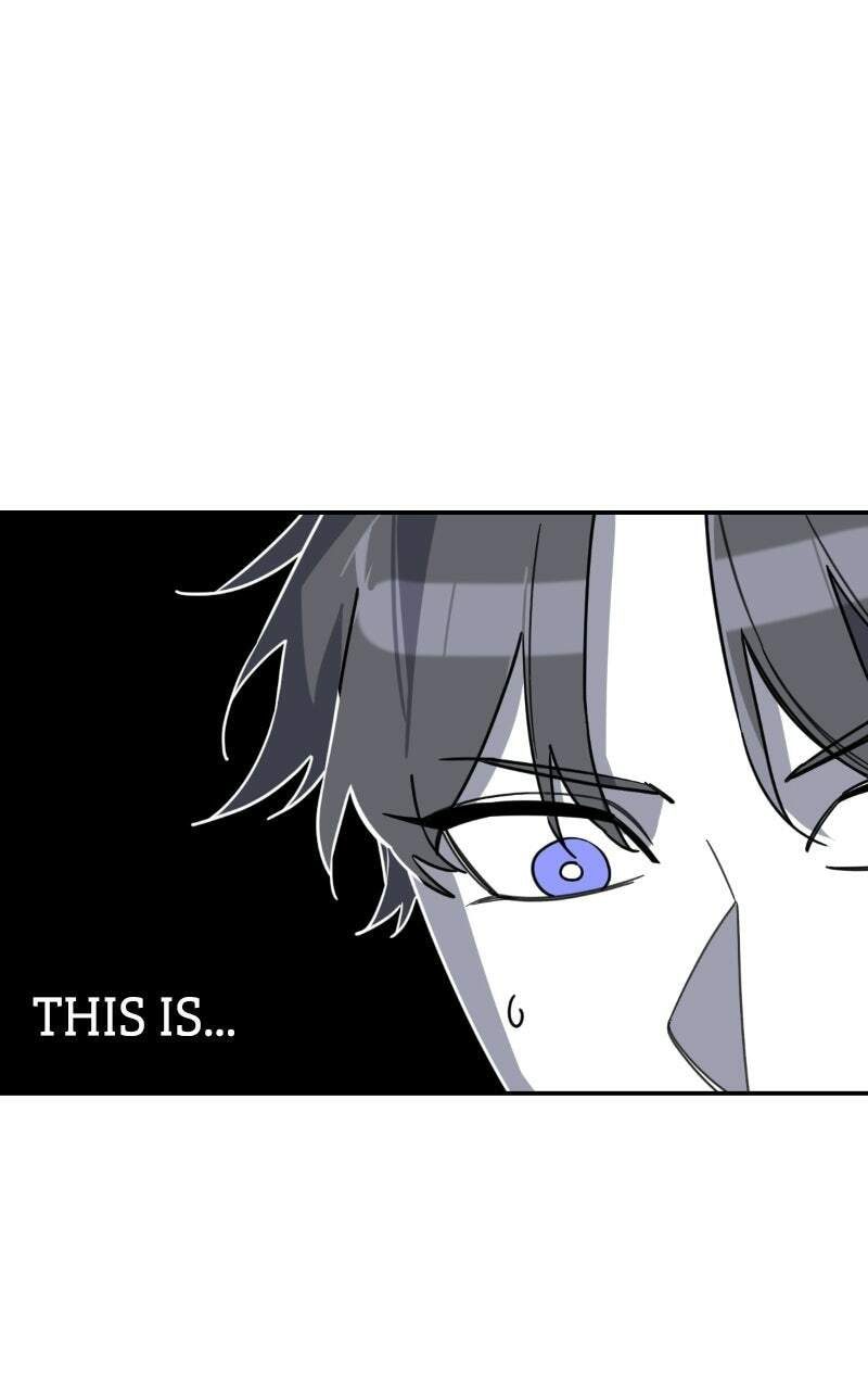 Read Youth Blossoms chapter 10 image 34 on Lezhin