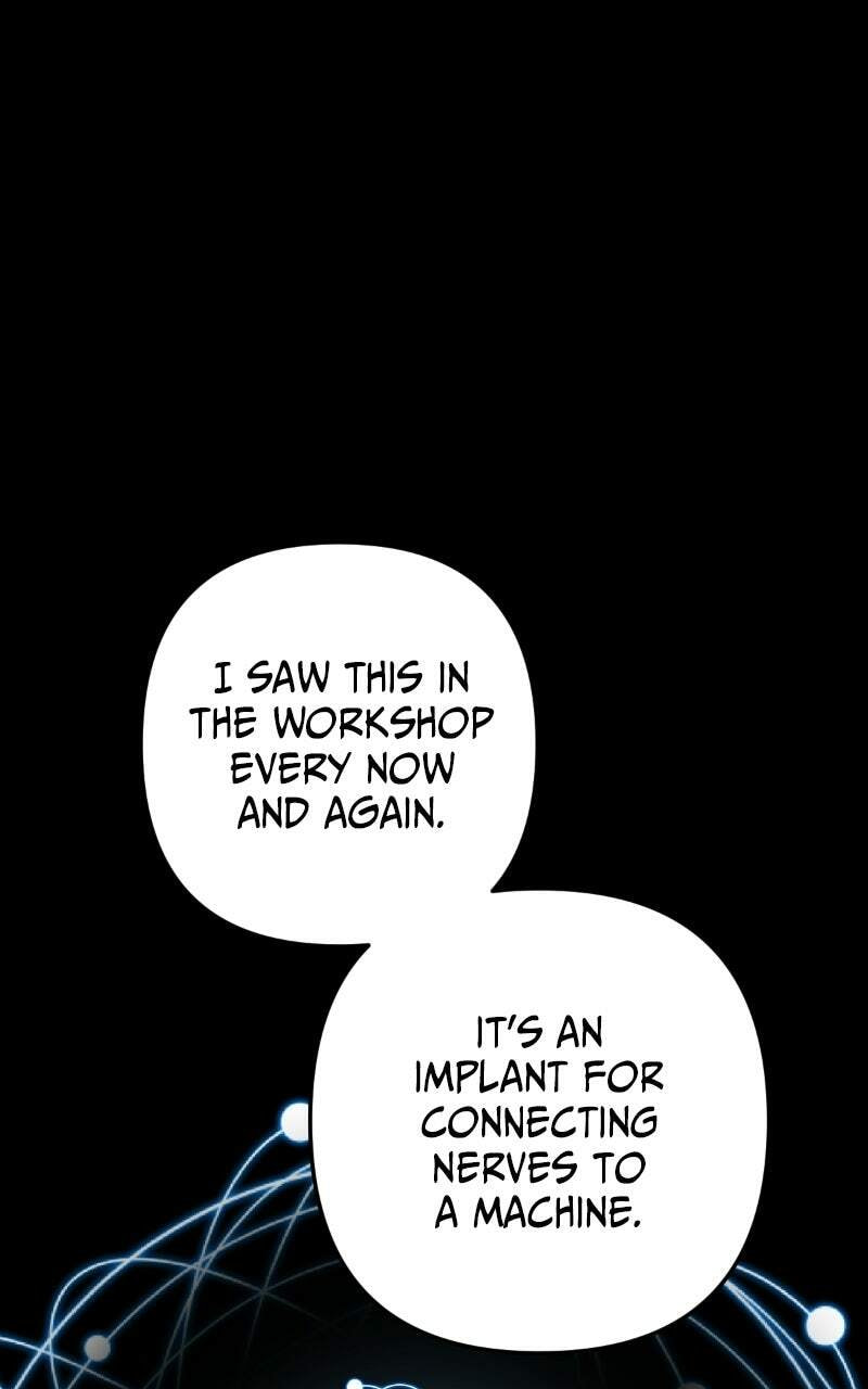 Read Youth Blossoms chapter 10 image 36 on Lezhin