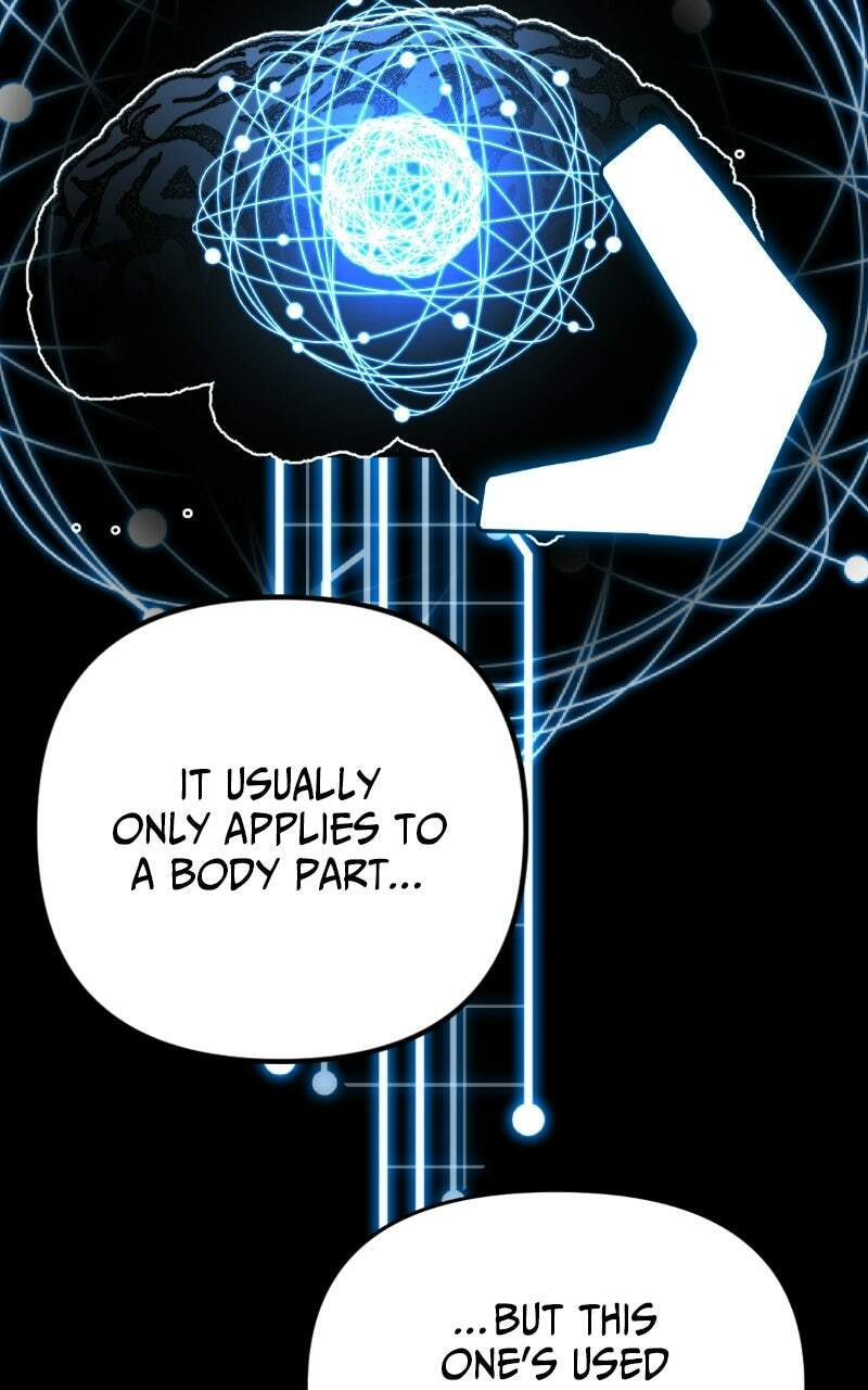 Read Youth Blossoms chapter 10 image 37 on Lezhin