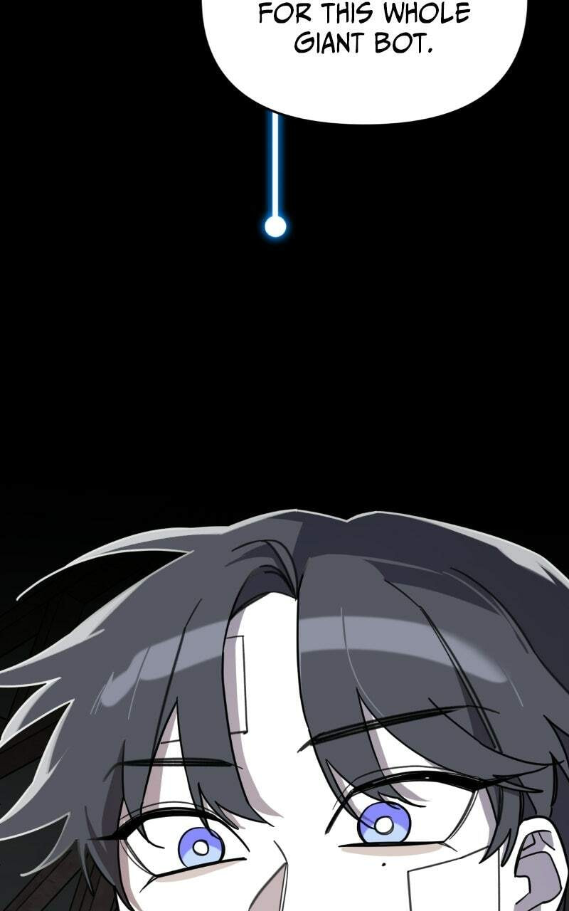 Read Youth Blossoms chapter 10 image 38 on Lezhin