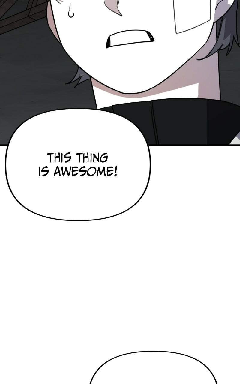 Read Youth Blossoms chapter 10 image 39 on Lezhin