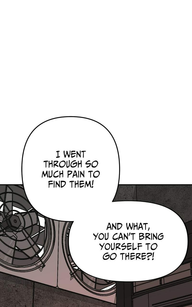 Read Youth Blossoms chapter 10 image 4 on Lezhin