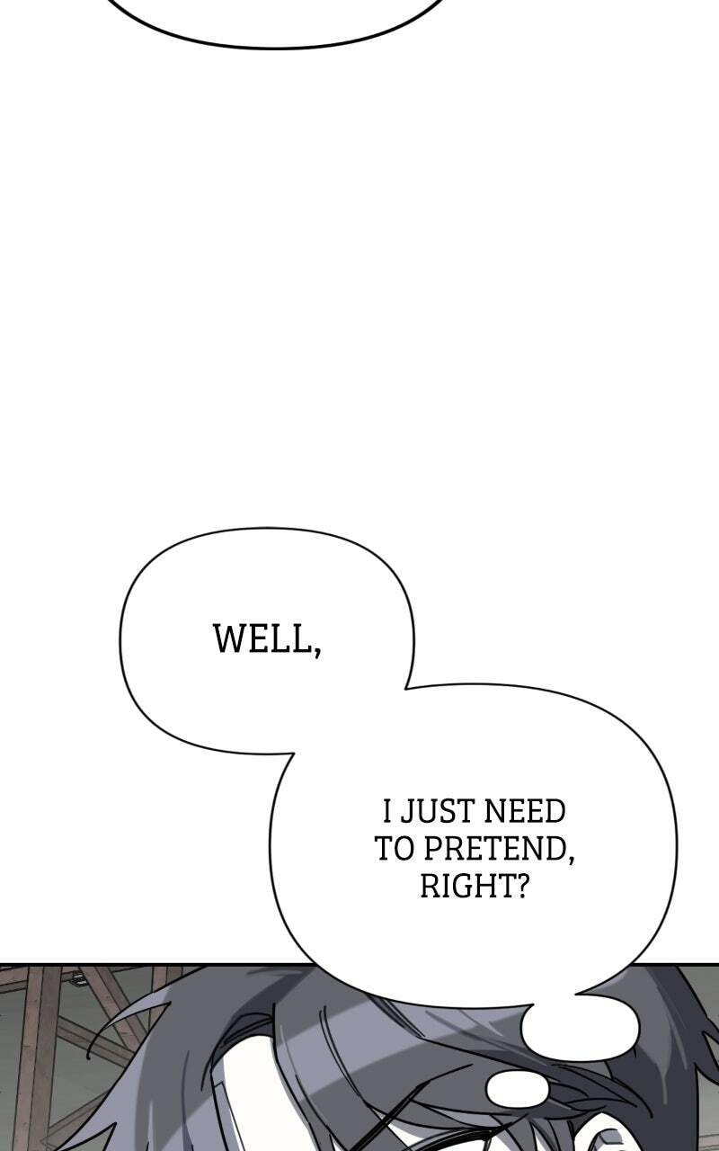 Read Youth Blossoms chapter 10 image 42 on Lezhin