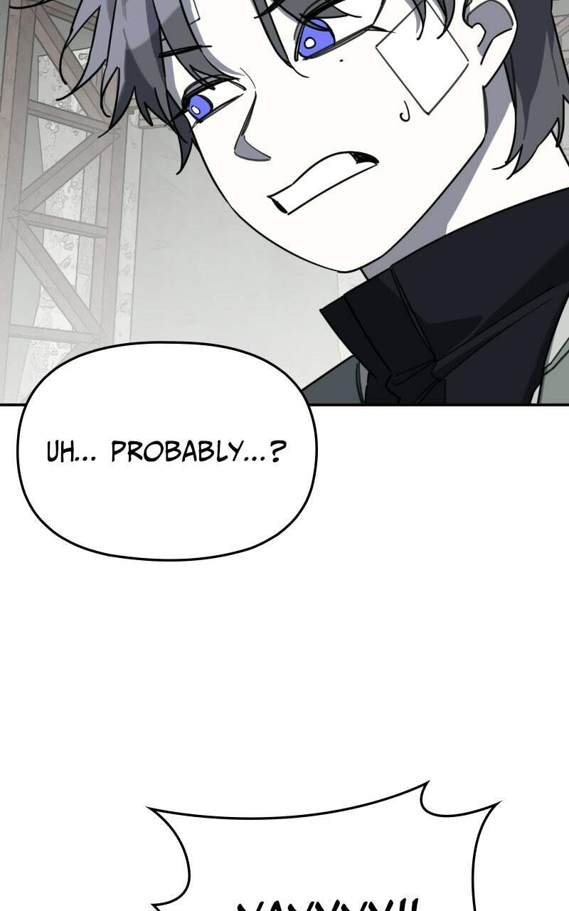 Read Youth Blossoms chapter 10 image 43 on Lezhin
