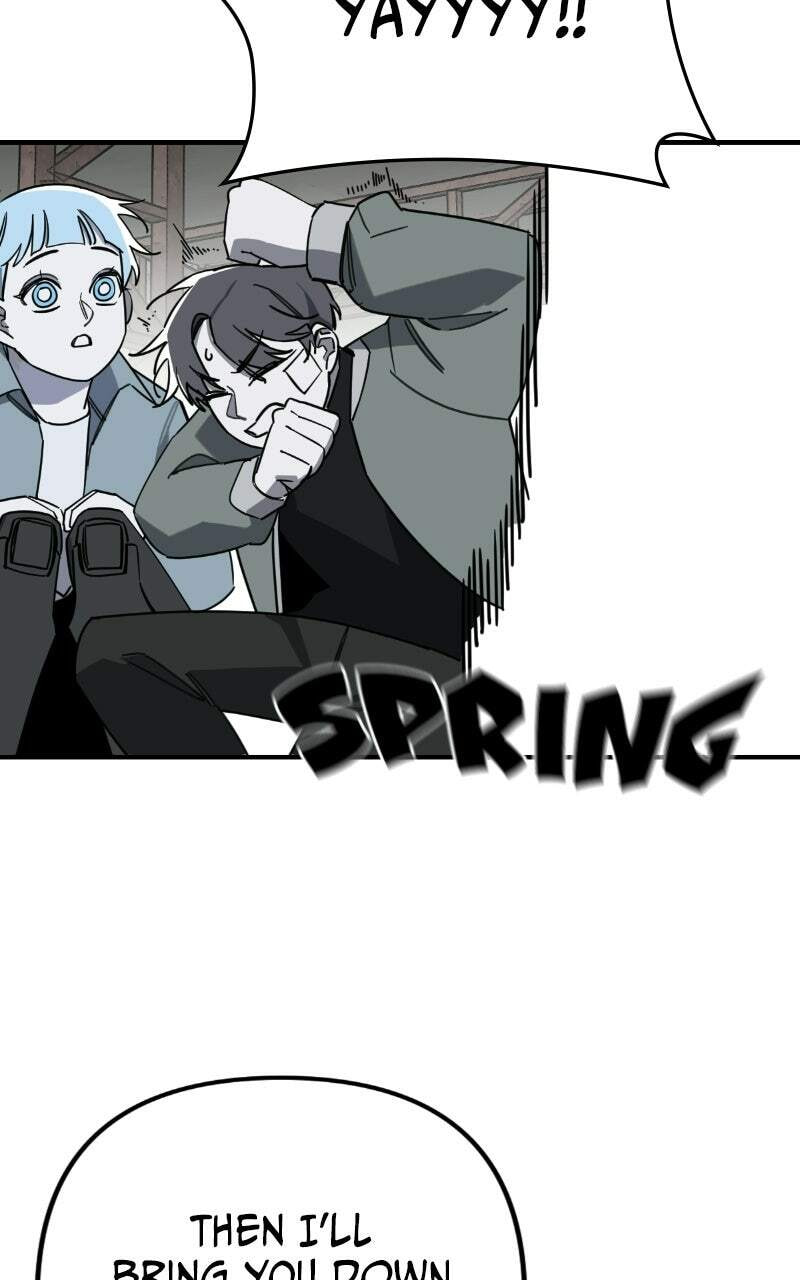 Read Youth Blossoms chapter 10 image 44 on Lezhin
