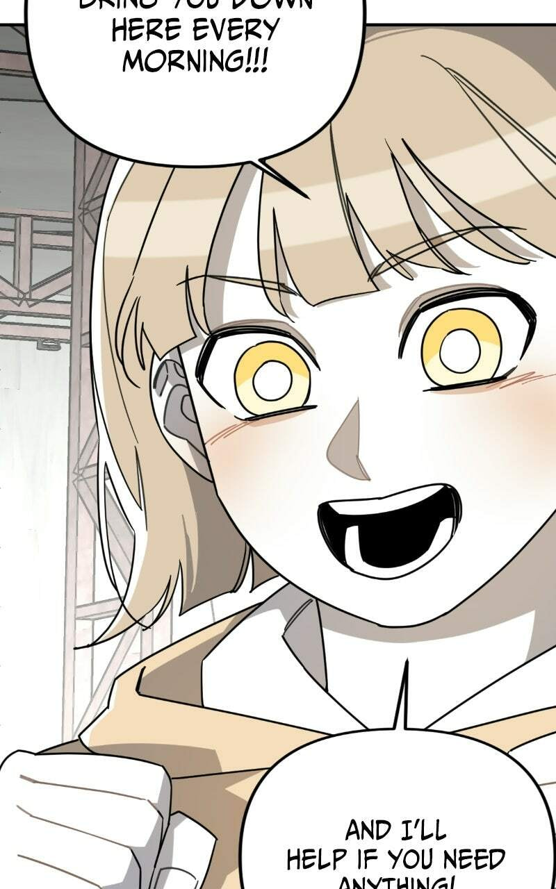 Read Youth Blossoms chapter 10 image 45 on Lezhin