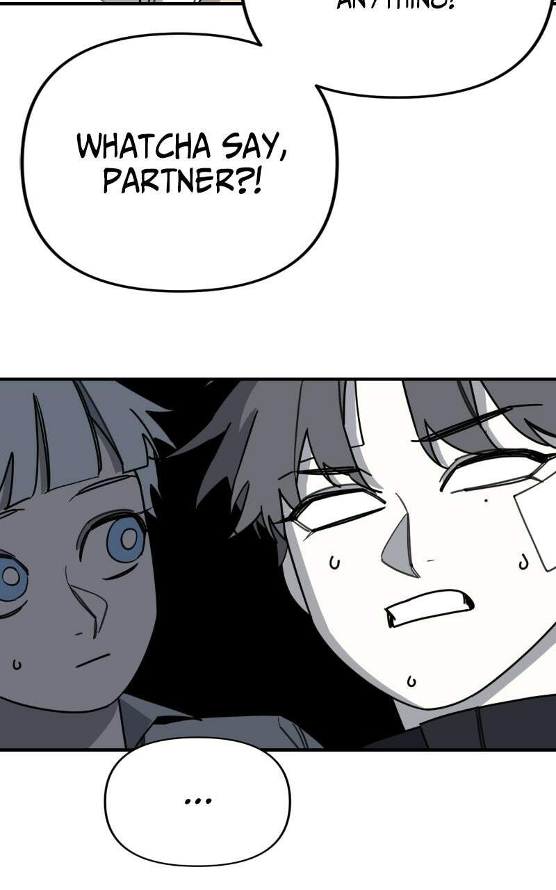Read Youth Blossoms chapter 10 image 46 on Lezhin