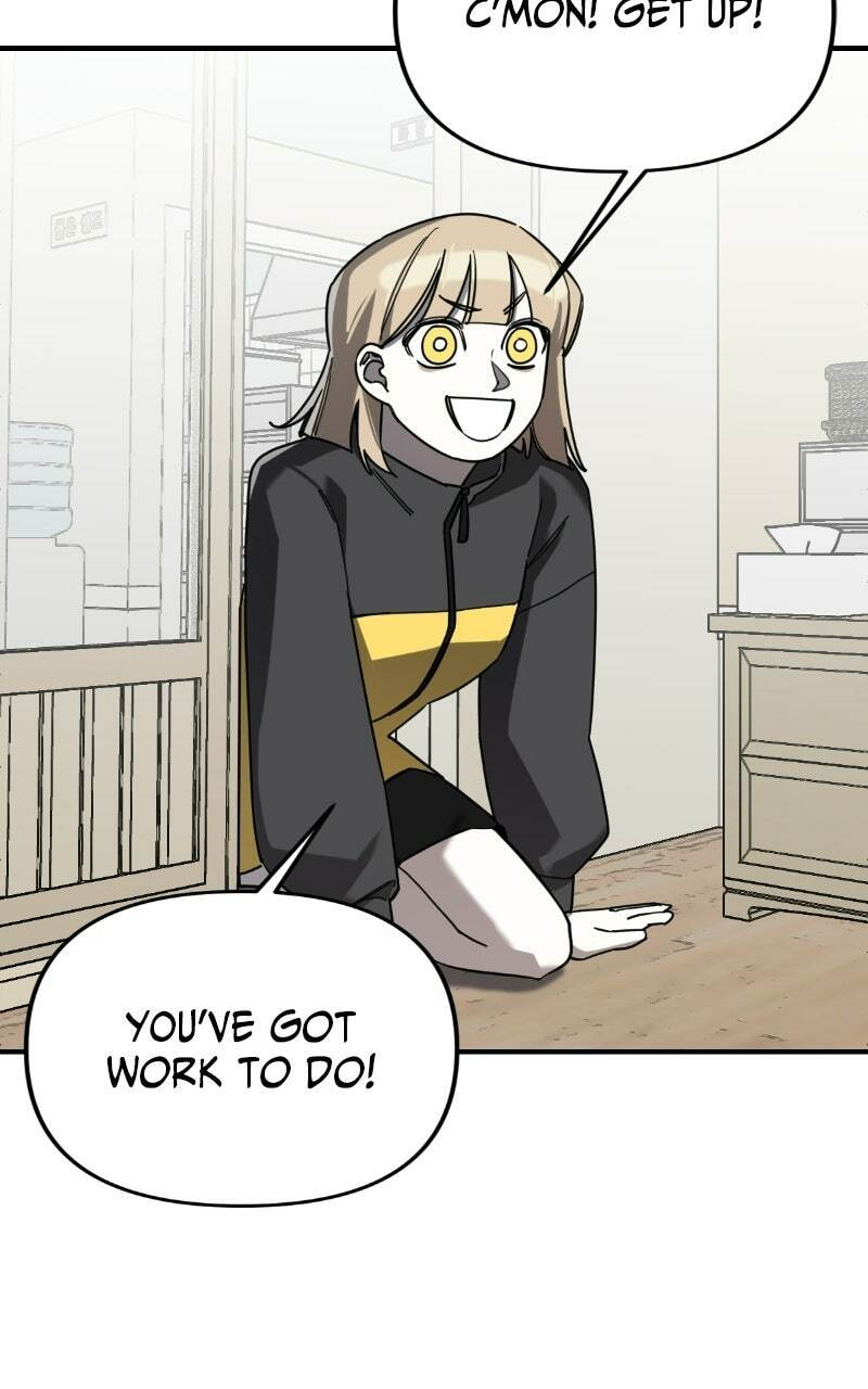 Read Youth Blossoms chapter 10 image 49 on Lezhin