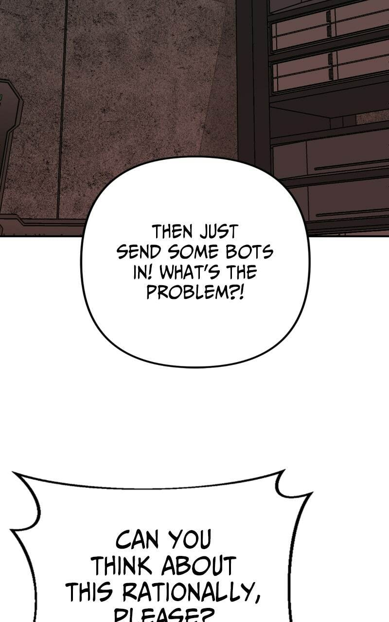 Read Youth Blossoms chapter 10 image 5 on Lezhin